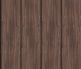 Панель HI WOOD